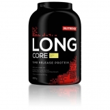 LONG CORE - 2200g