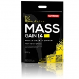 MASS GAIN 14 - 6000g