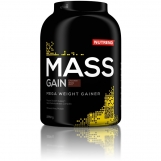 MASS GAIN - 1000g