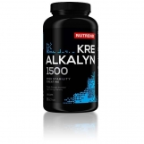 KRE ALKALYN 1500 - 120kapslí