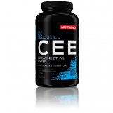 CREATINE ETHYL ESTER (CEE) - 120kapslí