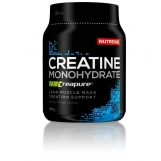 CREATINE MONOHYDRATE CREAPURE - 500g