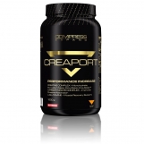  COMPRESS CREAPORT - 1200g