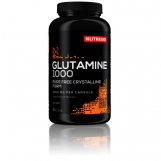  GLUTAMINE 1000 - 120kapslí