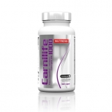  CARNILIFE 1000 - 60kapslí