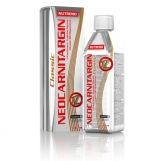 NEOCARNITARGIN Classic - 500ml