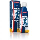  FLEXIT LIQUID - 500ml