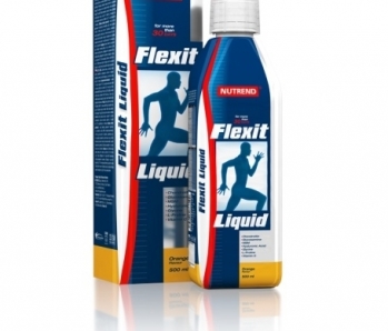  FLEXIT LIQUID - 500ml