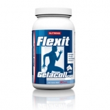 FLEXIT GELACOLL caps - 180kapslí