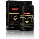 COMPRESS FEVER - 120kapslí