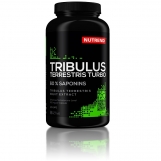 TRIBULUS TERRESTRIS TURBO - 120kapslí