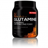 GLUTAMINE - 500g