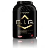 COMPRESS B.I.G. - 2100g