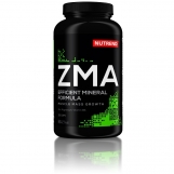 ZMA - 120kapslí