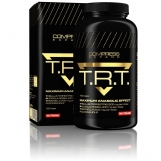 COMPRESS T.R.T. - 120kapslí