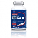 ENDURO BCAA - 120kapslí
