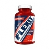  ENDURO FLEXIT - 60kapslí