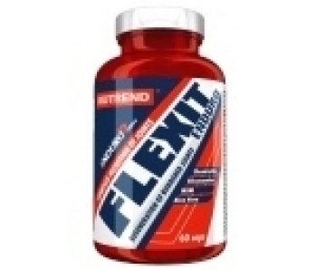  ENDURO FLEXIT - 60kapslí