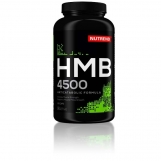  HMB 4500 - 100kapslí
