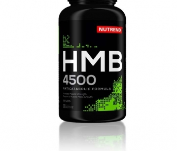  HMB 4500 - 100kapslí