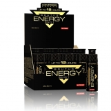  COMPRESS BRUTUS - 20x60ml