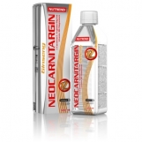  NEOCARNITARGIN se ženšenem - 500ml