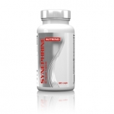 SYNEPHRINE - 60kapslí