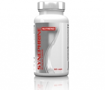 SYNEPHRINE - 60kapslí