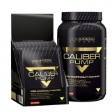  COMPRESS CALIBER PUMP - 10x55g