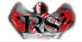 rs-protein